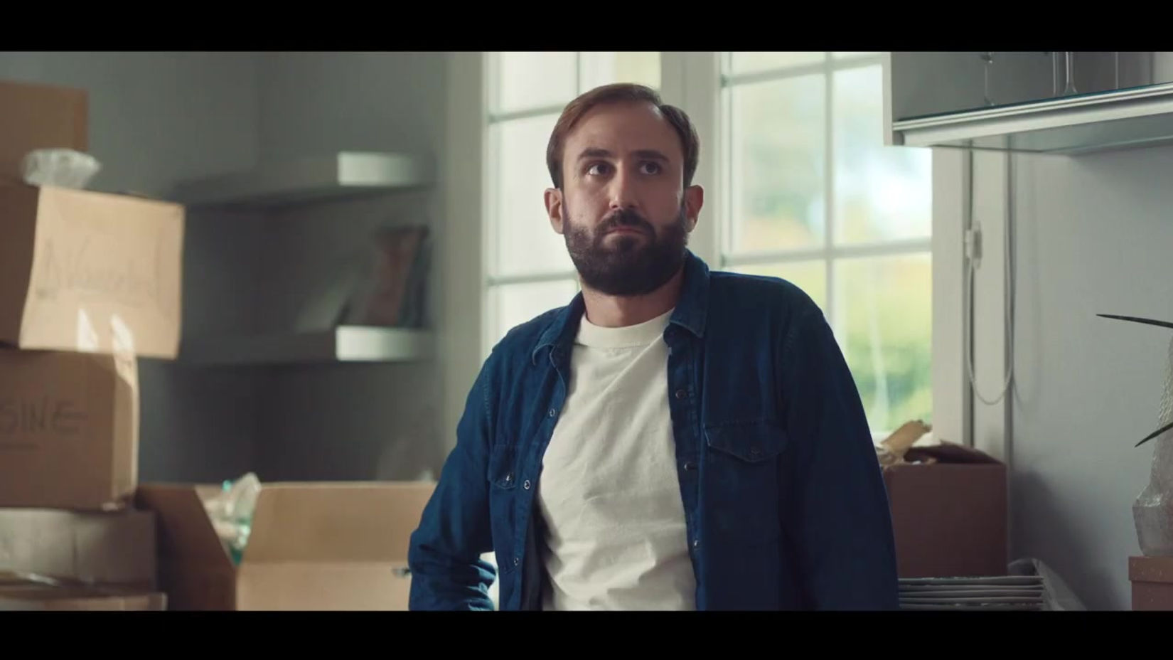 Change pour Daikin #1